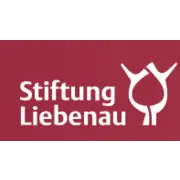 Logo für den Job Pflegefachkraft (w/m/d)